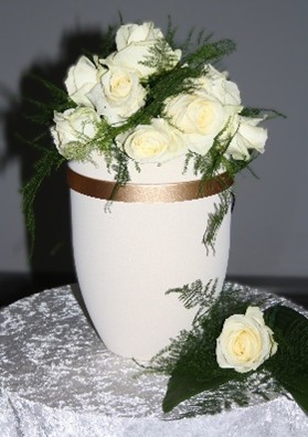 Bild4